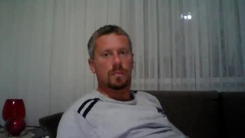 daniel online show from 5, 10, 2025