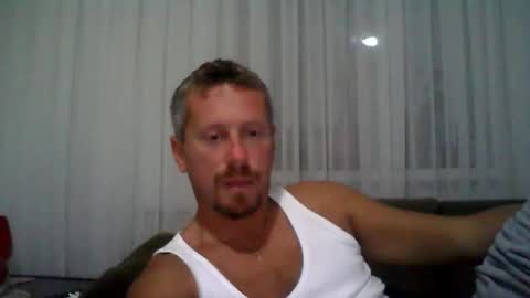 daniel online show from 9, 10, 2025