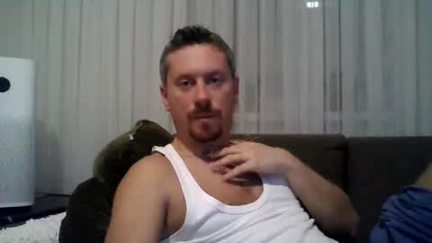 daniel online show from 22, 12, 2025