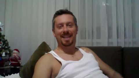 daniel online show from 8, 1, 2026