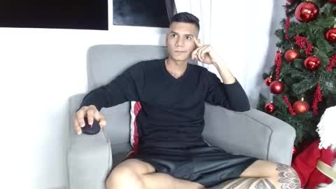 Snapshot of danisex_1 chatting on 9, 1, 2026 danisex_1 online show from 9, 1, 2026