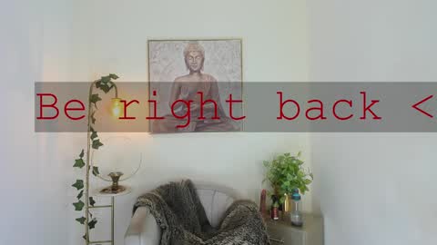 Dani  online show from 21, 10, 2025