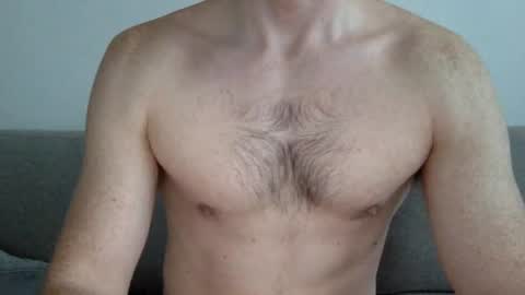 Buzzy online show from 14, 2, 2025