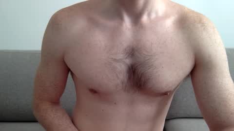 Buzzy online show from 14, 2, 2025