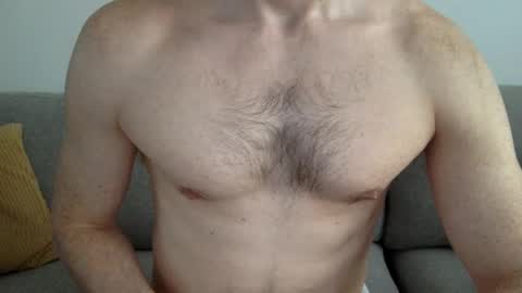 Buzzy online show from 23, 2, 2025