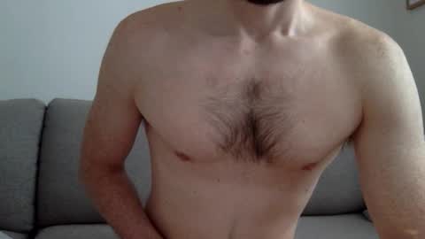 Buzzy online show from 28, 10, 2025