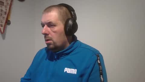 Snapshot of danishman1980 chatting on 3, 1, 2025 danishman1980 online show from 3, 1, 2025