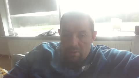 Snapshot of danishman1980 chatting on 19, 1, 2025 danishman1980 online show from 19, 1, 2025