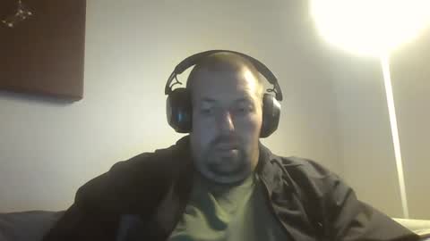 Snapshot of danishman1980 chatting on 10, 2, 2025 danishman1980 online show from 10, 2, 2025