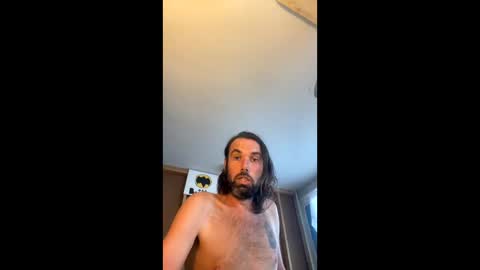 ZyRaMaxx online show from 21, 2, 2025