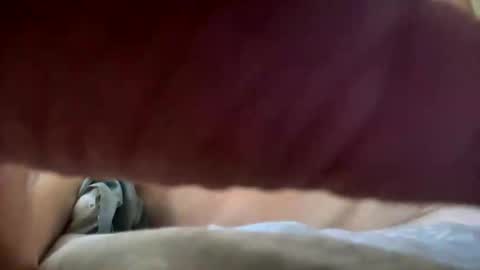 ZyRaMaxx online show from 19, 10, 2025