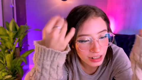 danita_veelz online show from 3, 2, 2026