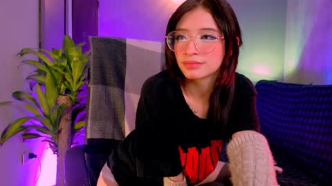 danita_veelz online show from 17, 2, 2026