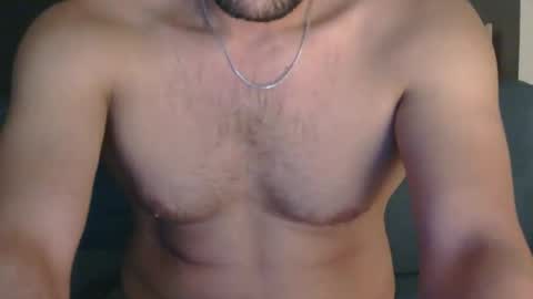 Snapshot of danithenew chatting on 27, 9, 2025 danithenew online show from 27, 9, 2025