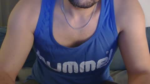 Snapshot of danithenew chatting on 26, 10, 2025 danithenew online show from 26, 10, 2025