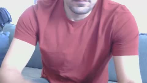 Snapshot of danithenew chatting on 23, 11, 2025 danithenew online show from 23, 11, 2025