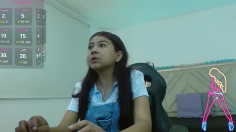 Danivilix Tay online show from 29, 9, 2025
