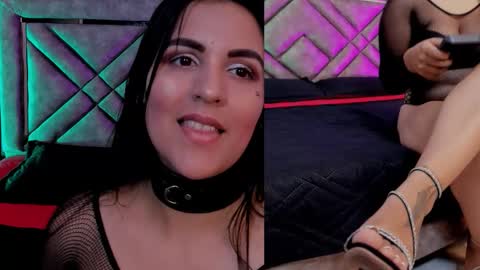 Dani whatson online show from 14, 10, 2025