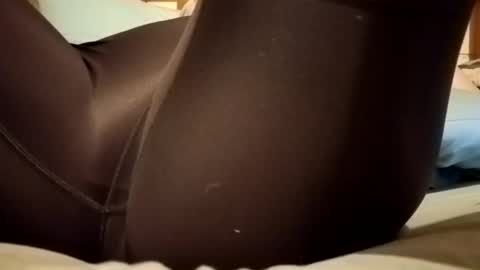 Snapshot of danks15 chatting on 23, 2, 2025 Danks15 online show from 23, 2, 2025