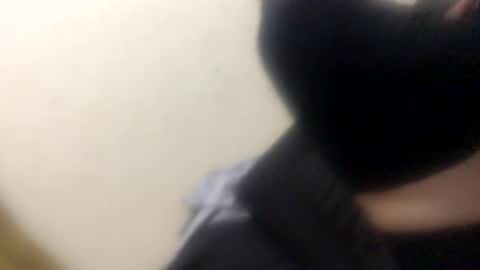 dandeb online show from 25, 9, 2025