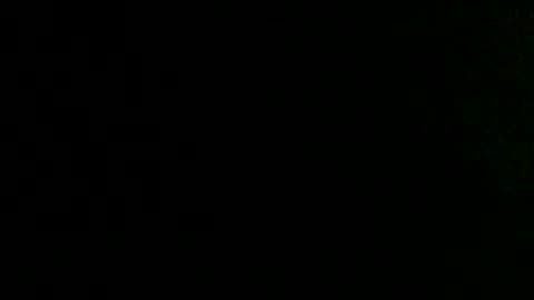 dandeb online show from 2, 10, 2025