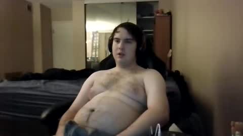 Snapshot of dankwizard420 chatting on 10, 12, 2024 John Connor online show from 10, 12, 2024