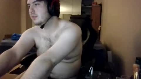 Snapshot of dankwizard420 chatting on 23, 12, 2024 John Connor online show from 23, 12, 2024