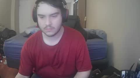 Snapshot of dankwizard420 chatting on 12, 2, 2025 John Connor online show from 12, 2, 2025