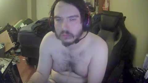 Snapshot of dankwizard420 chatting on 23, 11, 2025 John Connor online show from 23, 11, 2025