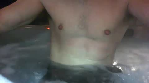 dankz4two0 online show from 29, 12, 2024