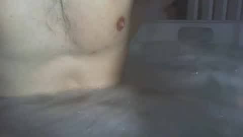 dankz4two0 online show from 15, 2, 2025