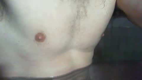 dankz4two0 online show from 8, 3, 2025