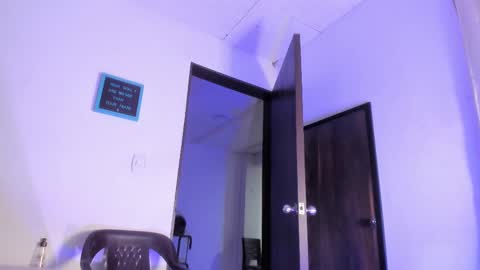 Dann online show from 11, 11, 2025