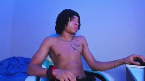 dann online show from 11, 9, 2025