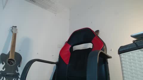 dann hill1 online show from 26, 2, 2025