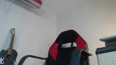 dann hill1 online show from 4, 3, 2025