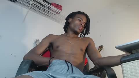 dann hill1 online show from 6, 3, 2025