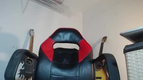 dann hill1 online show from 7, 3, 2025