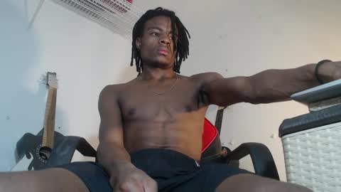 dann hill1 online show from 11, 3, 2025