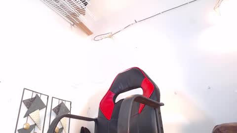 dann hill1 online show from 13, 10, 2025