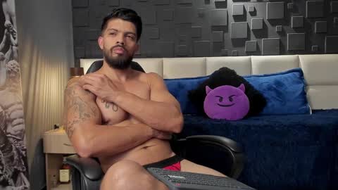 Dann saenz online show from 20, 1, 2025