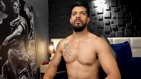 Dann saenz online show from 21, 1, 2025