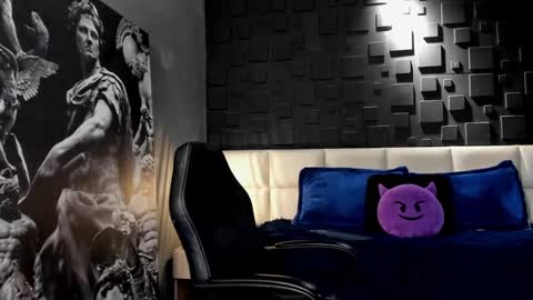 Dann saenz online show from 22, 1, 2025