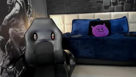 Dann saenz online show from 22, 1, 2025