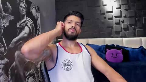 Dann saenz online show from 22, 1, 2025