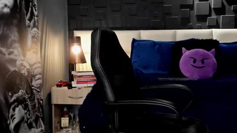 Dann saenz online show from 24, 1, 2025