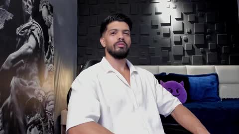 Dann saenz online show from 27, 1, 2025