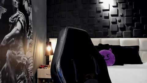 Dann saenz online show from 31, 1, 2025