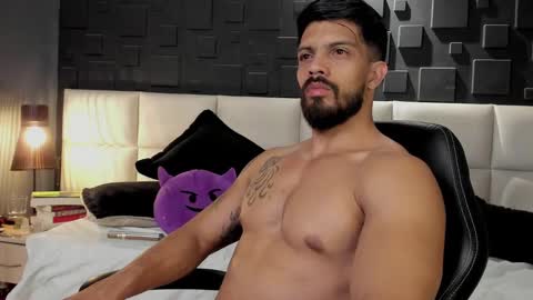 Dann saenz online show from 2, 2, 2025