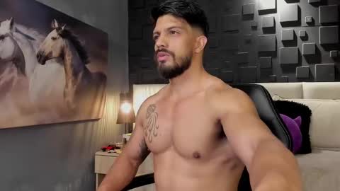 Dann saenz online show from 6, 2, 2025